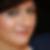 Profilbild von Constance Kotowski
