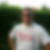 Profilbild von Patrick Skibbe