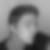 Profilbild von Patrick Lang