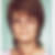 Profilbild von Maria Marschall