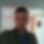 Profilbild von Thorsten Theuner