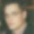 Profilbild von Sven Kruse
