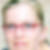 Profilbild von Grit Lange