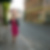 Profilbild von Eveline Helka