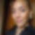 Profilbild von Manuela Meyer