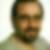 Profilbild von Aniello Suero