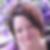 Profilbild von Ellen Hansmeier