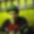 Profilbild von Steven Peter