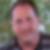 Profilbild von Ralf Heese