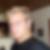 Profilbild von Stefan Rocker,