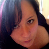 Profilfoto von Cassandra Herrmann