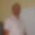 Profilbild von Jens Wagener