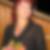 Profilbild von Marietta Schneider-Scharf