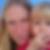 Profilbild von Nicole Haak