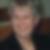 Profilbild von Helga Scherer