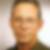 Profilbild von Dieter Lemmin