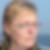 Profilbild von Martina Lammers