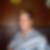 Profilbild von Sven Gereke