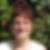 Profilbild von Ines Weber
