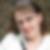 Profilbild von Beate Wölke