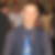 Profilbild von Sascha Zink