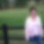 Profilbild von Silvia Saul