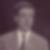 Profilbild von Holger Strauss