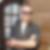 Profilbild von Jens Schreiner