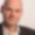 Profilbild von Sven Esser