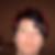 Profilbild von Corina Albrecht