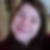 Profilbild von Lena Graf