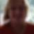 Profilbild von Uschi Ostermeier