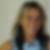 Profilbild von Doris Hirsch