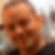 Profilbild von Wolfgang Braun