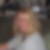 Profilbild von Silke Wohlrab