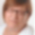 Profilbild von Petra Meller