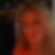 Profilbild von Eva O'sullivan
