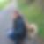 Profilbild von Martin Lippe