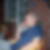 Profilbild von Dirk Nowak