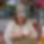 Profilbild von Conny Weber