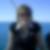 Profilbild von Doreen Homann