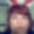 Profilbild von Bartelt Jennifer
