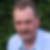 Profilbild von Stefan Leckner