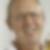 Profilbild von Hans-Werner Müller