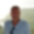 Profilbild von Ralf Walfort