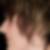 Profilbild von Melanie Wulff