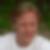 Profilbild von Roland Formella