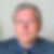 Profilbild von Bernd Tornow
