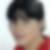 Profilbild von Mandy Thieme