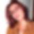 Profilbild von Gisela Stenzel